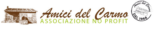 Amici del Carmo