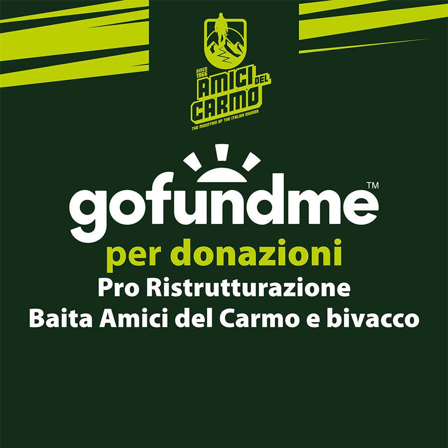 Crowdfounding