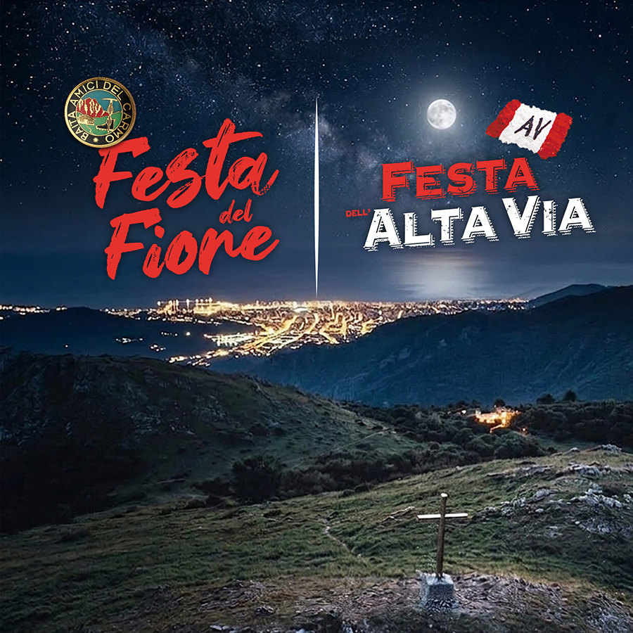 Feste
